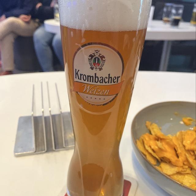 Recent check-in photo 2