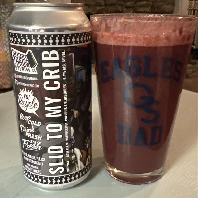 Recent check-in photo 3