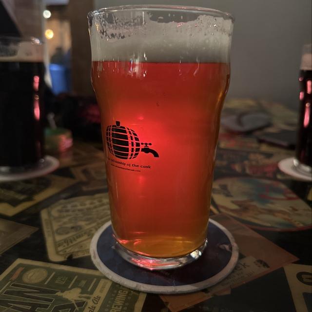 Recent check-in photo 2