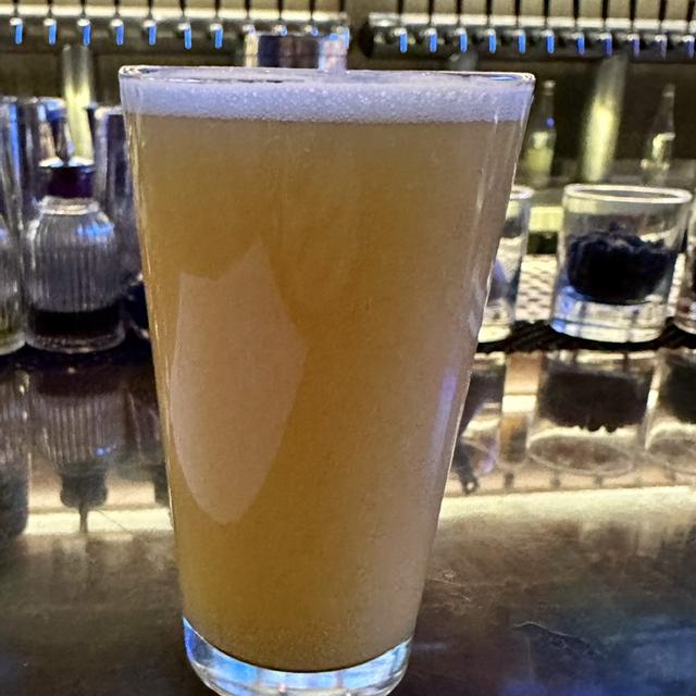 Recent check-in photo 1