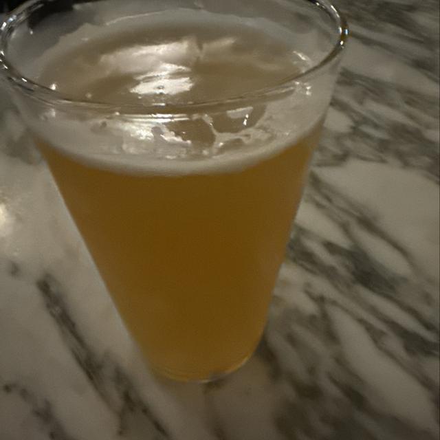 Recent check-in photo 6