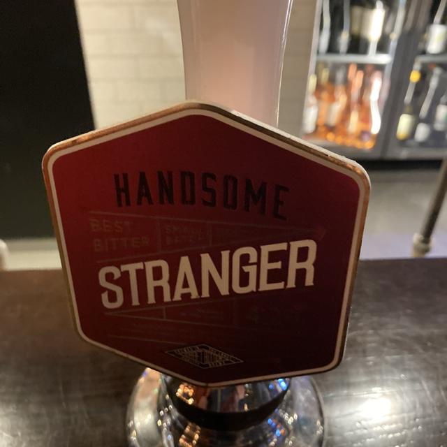 Recent check-in photo 3