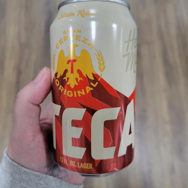 Recent check-in photo 5