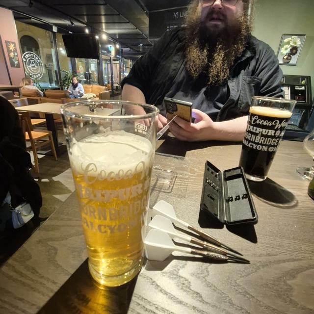 Recent check-in photo 4