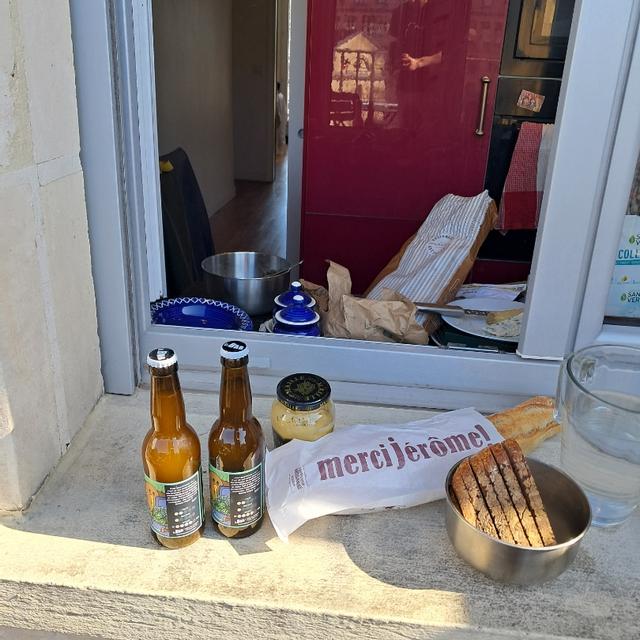 Recent check-in photo 1