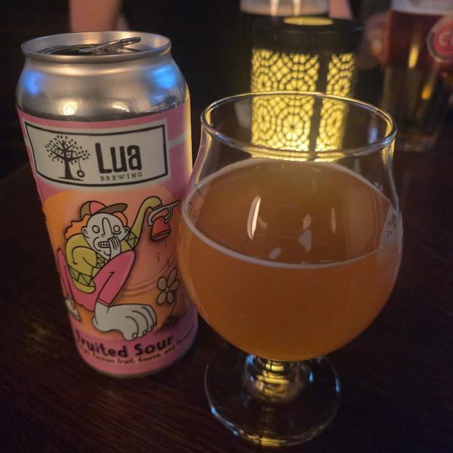 Recent check-in photo 6