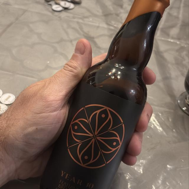 Recent check-in photo 4