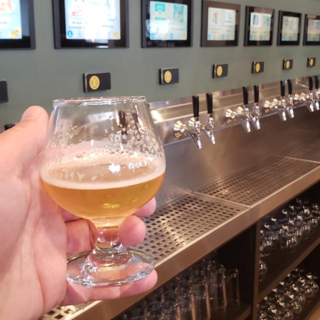 Recent check-in photo 4