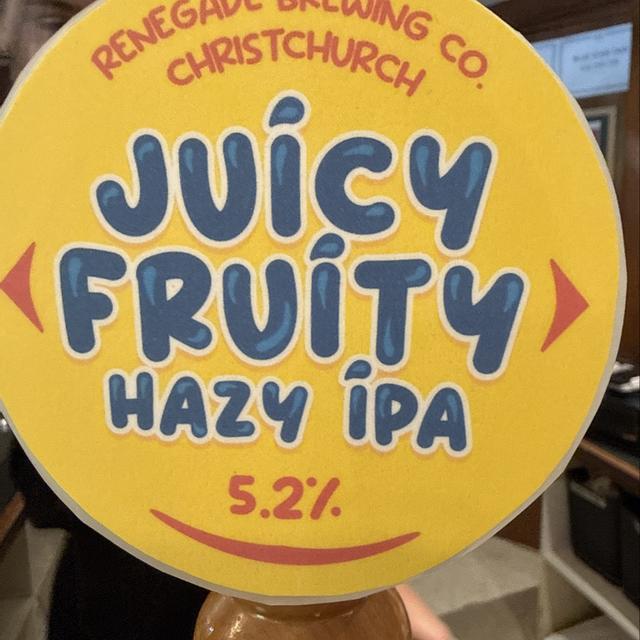 Recent check-in photo 3