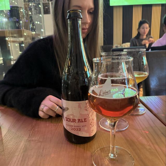 Recent check-in photo 2