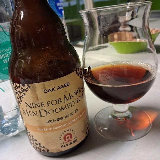 Recent check-in photo 5