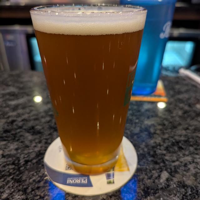 Recent check-in photo 5