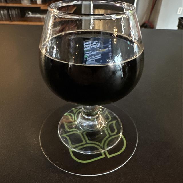 Recent check-in photo 5