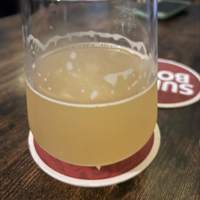 Recent check-in photo 6