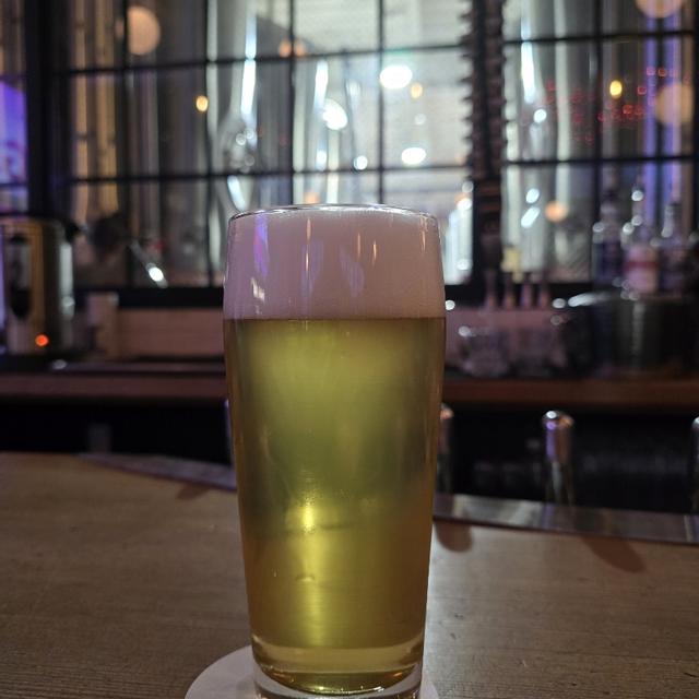 Recent check-in photo 4