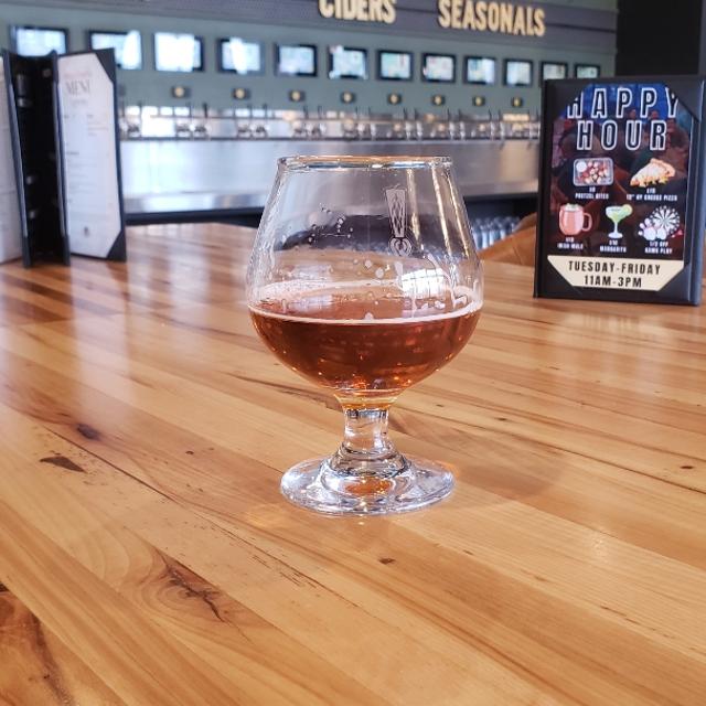 Recent check-in photo 6