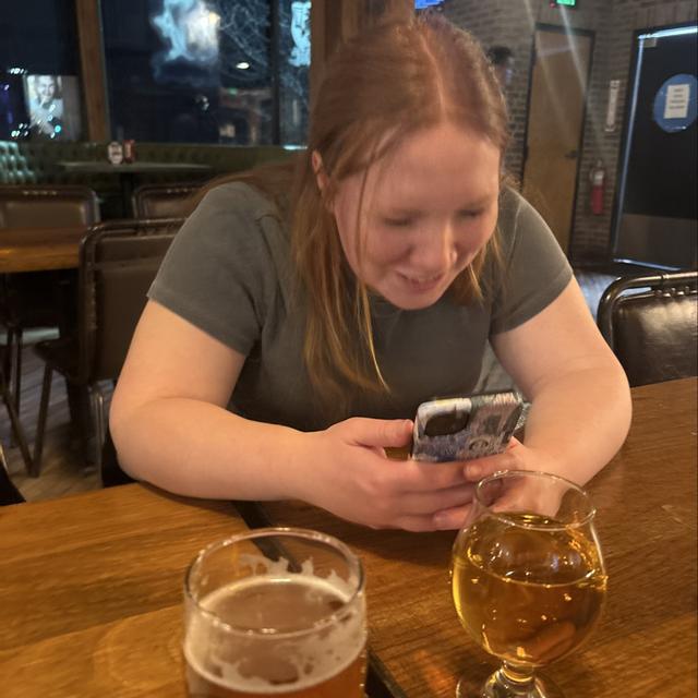 Recent check-in photo 1