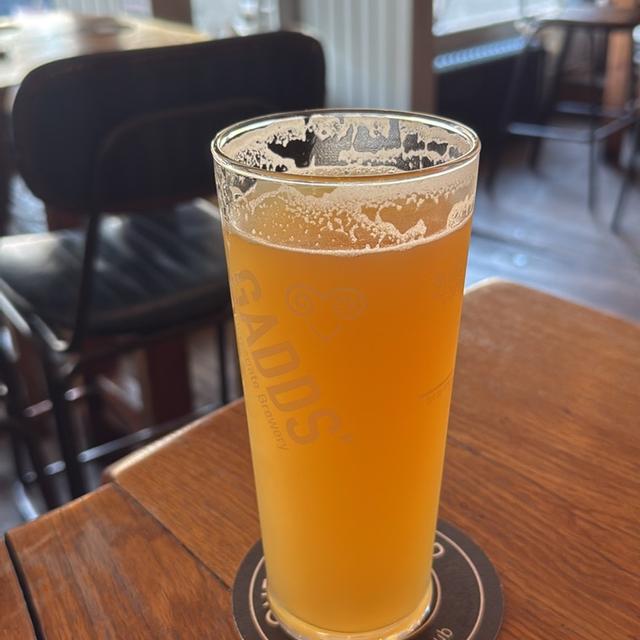 Recent check-in photo 2