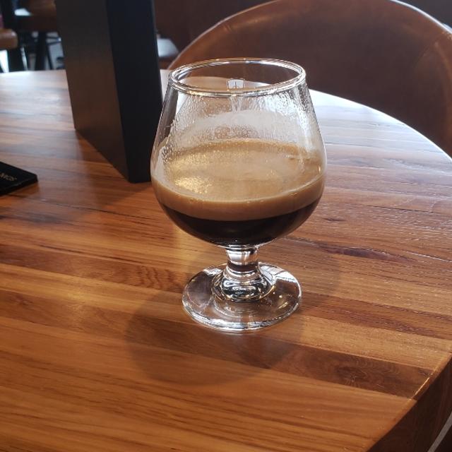 Recent check-in photo 5