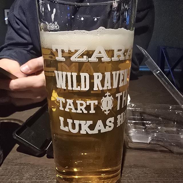 Recent check-in photo 5