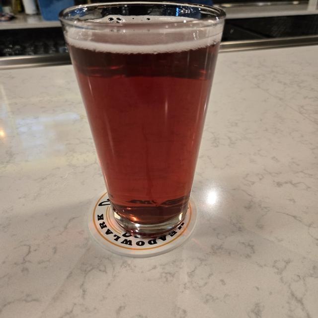 Recent check-in photo 4