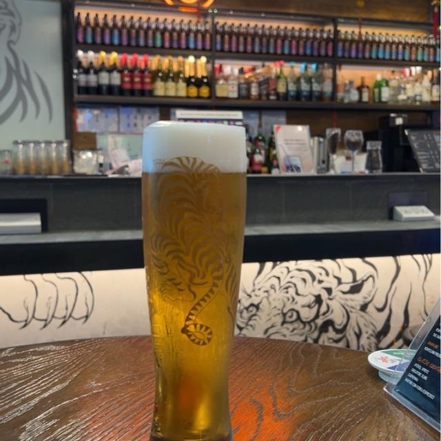 Recent check-in photo 1