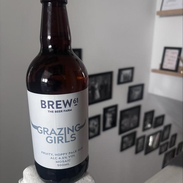 Recent check-in photo 3