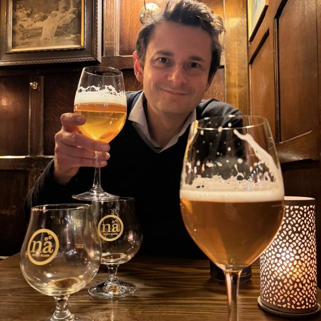 Recent check-in photo 4