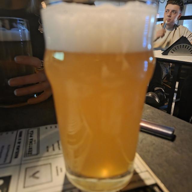 Recent check-in photo 6