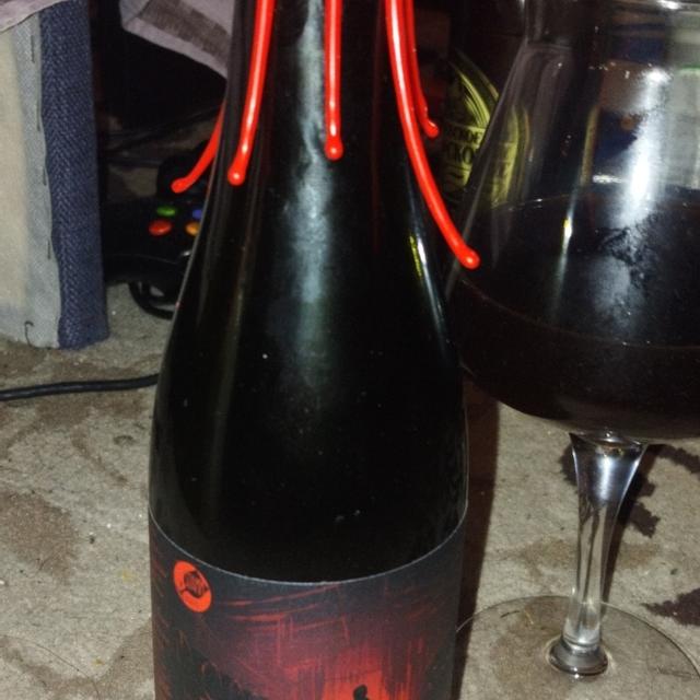 Recent check-in photo 1