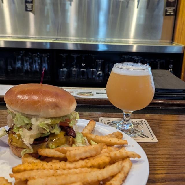 Recent check-in photo 4