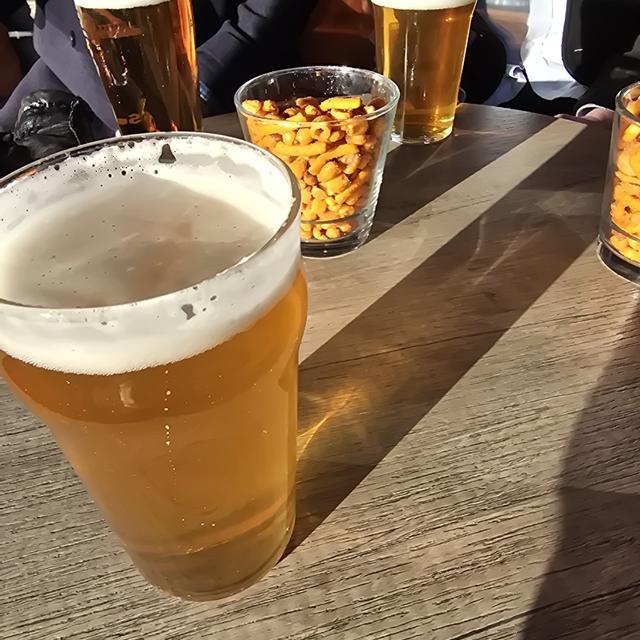 Recent check-in photo 4