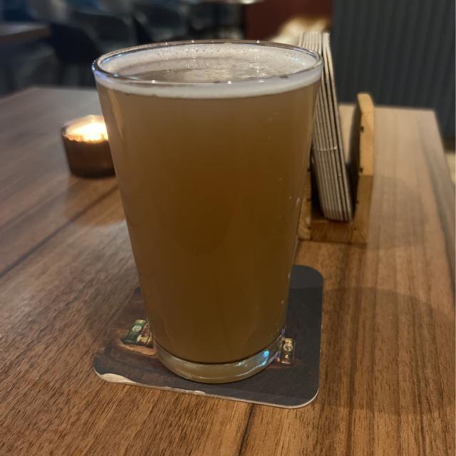 Recent check-in photo 4