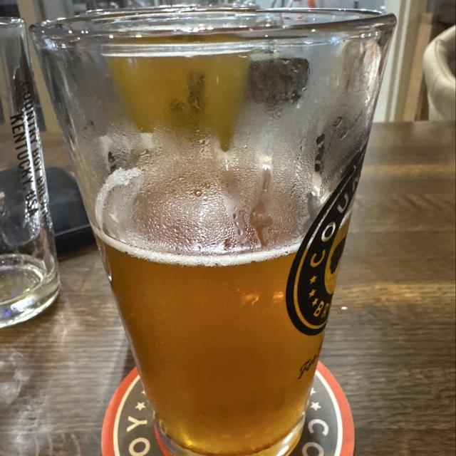 Recent check-in photo 5