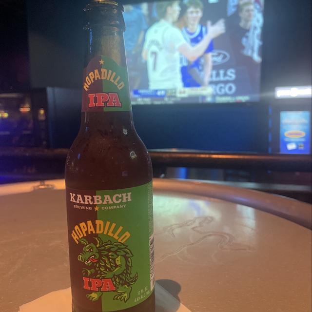 Recent check-in photo 3