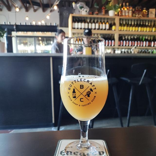 Recent check-in photo 4