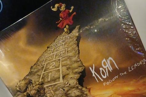 Recent check-in photo 3