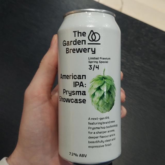 Recent check-in photo 1