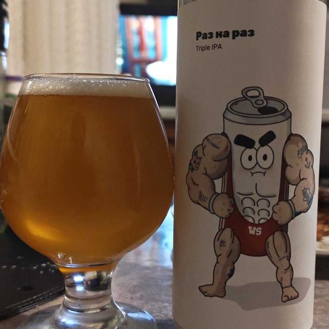 Recent check-in photo 1