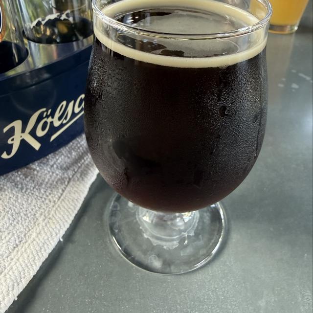 Recent check-in photo 5