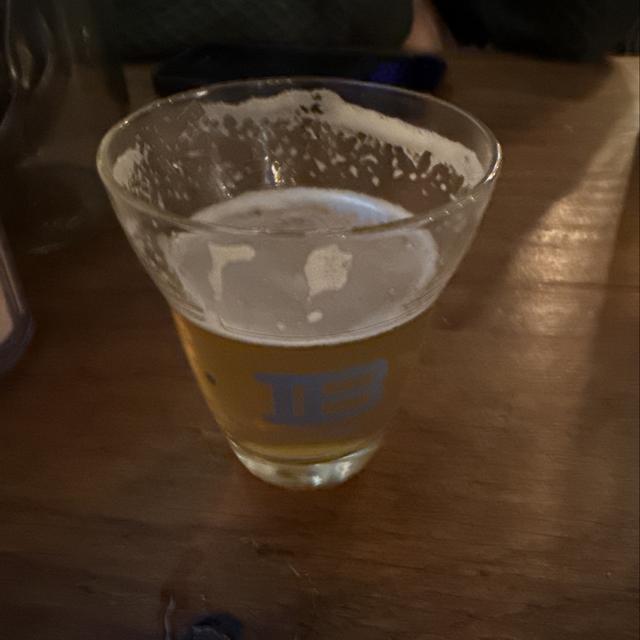 Recent check-in photo 4