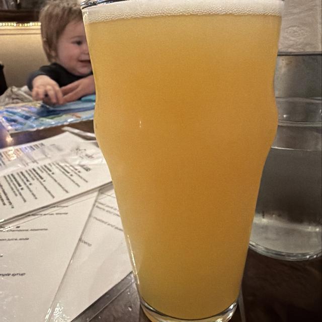 Recent check-in photo 4