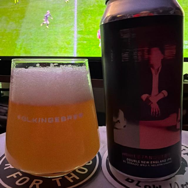 Recent check-in photo 3