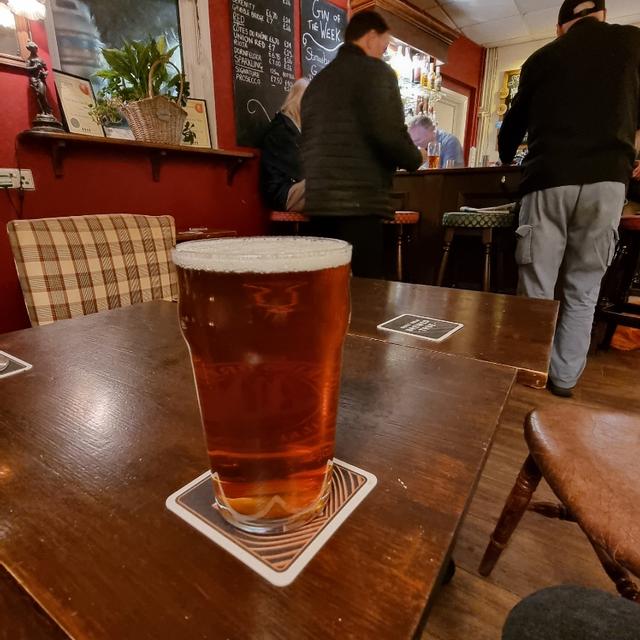 Recent check-in photo 4