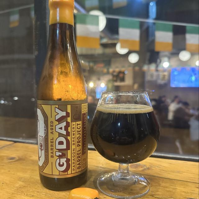 Recent check-in photo 2