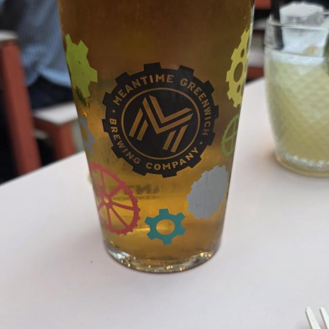 Recent check-in photo 4