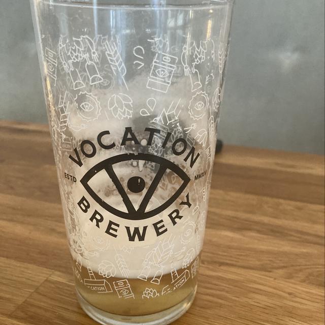 Recent check-in photo 6