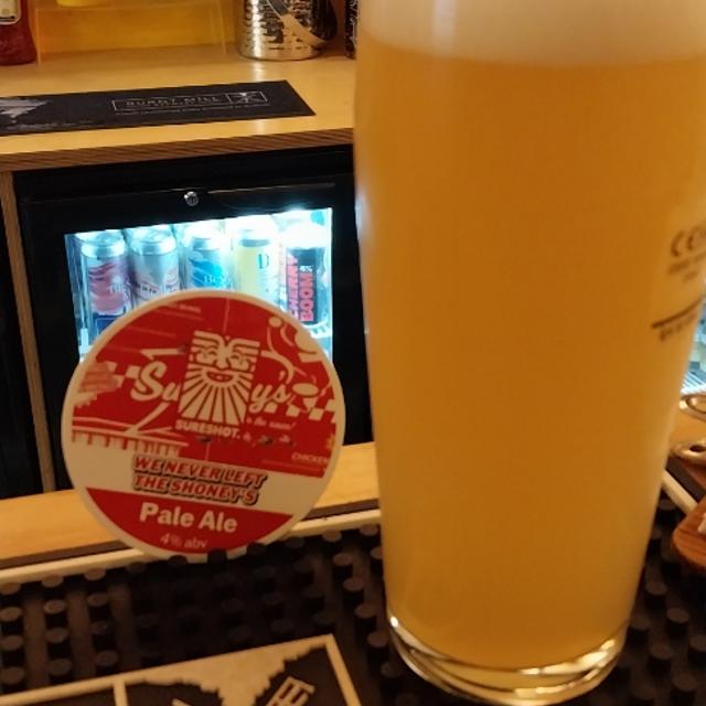 Recent check-in photo 6