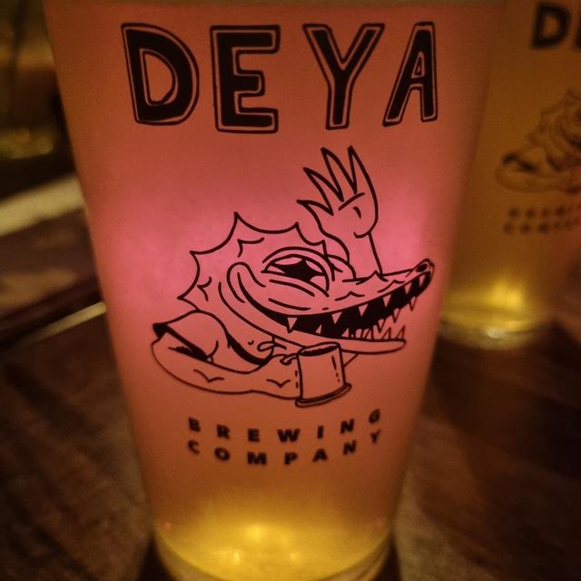 Recent check-in photo 1