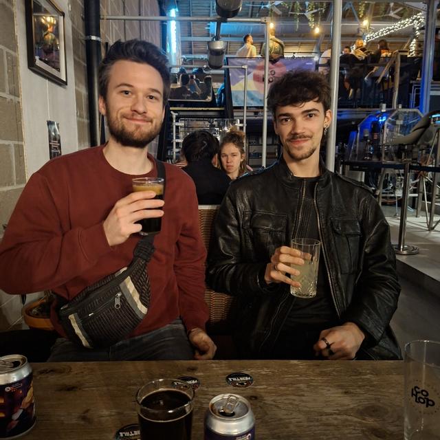 Recent check-in photo 4